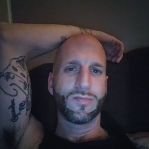 Meet your Posher, Bobby